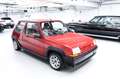 Renault R 5 GT Turbo Rot - thumbnail 3