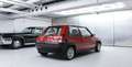 Renault R 5 GT Turbo Rot - thumbnail 7