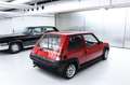 Renault R 5 GT Turbo Rot - thumbnail 9