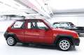 Renault R 5 GT Turbo Rot - thumbnail 6