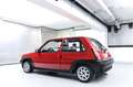 Renault R 5 GT Turbo Rot - thumbnail 13