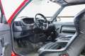 Renault R 5 GT Turbo Rot - thumbnail 18