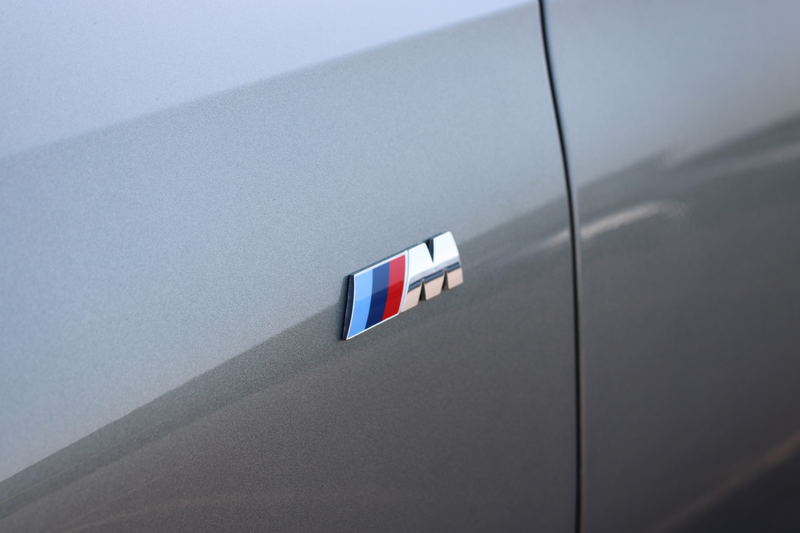 BMW X6 xDrive40i High Executive M Sport Automaat / Panora — photo 6