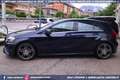 Mercedes-Benz A 180 A 180 Premium AMG Edition 1.6 122CV Blu/Azzurro - thumbnail 7
