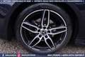 Mercedes-Benz A 180 A 180 Premium AMG Edition 1.6 122CV Blauw - thumbnail 29