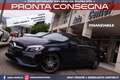 Mercedes-Benz A 180 A 180 Premium AMG Edition 1.6 122CV Blu/Azzurro - thumbnail 1