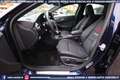 Mercedes-Benz A 180 A 180 Premium AMG Edition 1.6 122CV Blauw - thumbnail 37