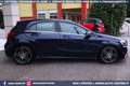Mercedes-Benz A 180 A 180 Premium AMG Edition 1.6 122CV Blauw - thumbnail 22