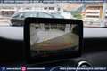 Mercedes-Benz A 180 A 180 Premium AMG Edition 1.6 122CV Blu/Azzurro - thumbnail 15