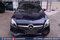 Mercedes-Benz A 180 A 180 Premium AMG Edition 1.6 122CV Blauw - thumbnail 20