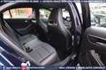 Mercedes-Benz A 180 A 180 Premium AMG Edition 1.6 122CV Blauw - thumbnail 42
