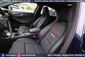 Mercedes-Benz A 180 A 180 Premium AMG Edition 1.6 122CV Blu/Azzurro - thumbnail 11
