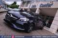 Mercedes-Benz A 180 A 180 Premium AMG Edition 1.6 122CV Blauw - thumbnail 27