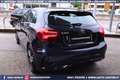 Mercedes-Benz A 180 A 180 Premium AMG Edition 1.6 122CV Blauw - thumbnail 25