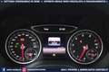 Mercedes-Benz A 180 A 180 Premium AMG Edition 1.6 122CV Blu/Azzurro - thumbnail 14