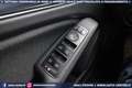 Mercedes-Benz A 180 A 180 Premium AMG Edition 1.6 122CV Blauw - thumbnail 49