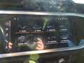Audi Q3 Q3 35 TDI BUSINESS S-TRONIC 150CV (2019) - thumbnail 12