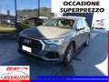 Audi Q3 Q3 35 TDI BUSINESS S-TRONIC 150CV (2019) - thumbnail 1