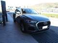 Audi Q3 Q3 35 TDI BUSINESS S-TRONIC 150CV (2019) - thumbnail 6
