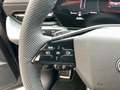 Audi Q5 SUV TDI quattro 150 kW Grau - thumbnail 20
