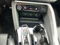 Audi Q5 SUV TDI quattro 150 kW Grau - thumbnail 31