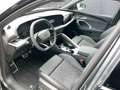 Audi Q5 SUV TDI quattro 150 kW Grau - thumbnail 8