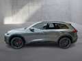 Audi Q5 SUV TDI quattro 150 kW Grau - thumbnail 2