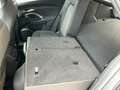 Audi Q5 SUV TDI quattro 150 kW Grau - thumbnail 15