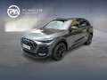 Audi Q5 SUV TDI quattro 150 kW Grau - thumbnail 1