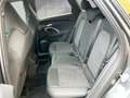Audi Q5 SUV TDI quattro 150 kW Grau - thumbnail 11