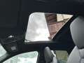 Audi Q5 SUV TDI quattro 150 kW Grau - thumbnail 23
