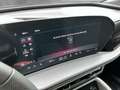 Audi Q5 SUV TDI quattro 150 kW Grau - thumbnail 26