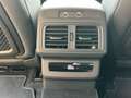 Audi Q5 SUV TDI quattro 150 kW Grau - thumbnail 16