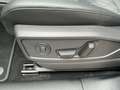 Audi Q5 SUV TDI quattro 150 kW Grau - thumbnail 18