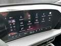 Audi Q5 SUV TDI quattro 150 kW Grau - thumbnail 24