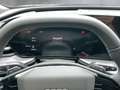 Audi Q5 SUV TDI quattro 150 kW Grau - thumbnail 9