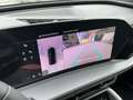 Audi Q5 SUV TDI quattro 150 kW Grau - thumbnail 28