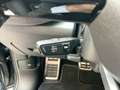 Audi Q5 SUV TDI quattro 150 kW Grau - thumbnail 19