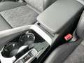 Audi Q5 SUV TDI quattro 150 kW Grau - thumbnail 32