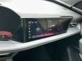 Audi Q5 SUV TDI quattro 150 kW Grau - thumbnail 30