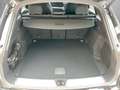 Audi Q5 SUV TDI quattro 150 kW Grau - thumbnail 12