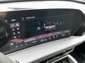 Audi Q5 SUV TDI quattro 150 kW Grau - thumbnail 29