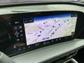 Audi Q5 SUV TDI quattro 150 kW Grau - thumbnail 25