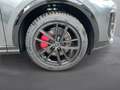 Audi Q5 SUV TDI quattro 150 kW Grau - thumbnail 6