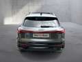 Audi Q5 SUV TDI quattro 150 kW Grau - thumbnail 4