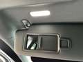 Audi Q5 SUV TDI quattro 150 kW Grau - thumbnail 22