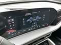 Audi Q5 SUV TDI quattro 150 kW Grau - thumbnail 27