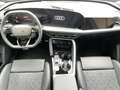 Audi Q5 SUV TDI quattro 150 kW Grau - thumbnail 10