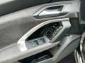 Audi Q5 SUV TDI quattro 150 kW Grau - thumbnail 17