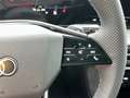 Audi Q5 SUV TDI quattro 150 kW Grau - thumbnail 21